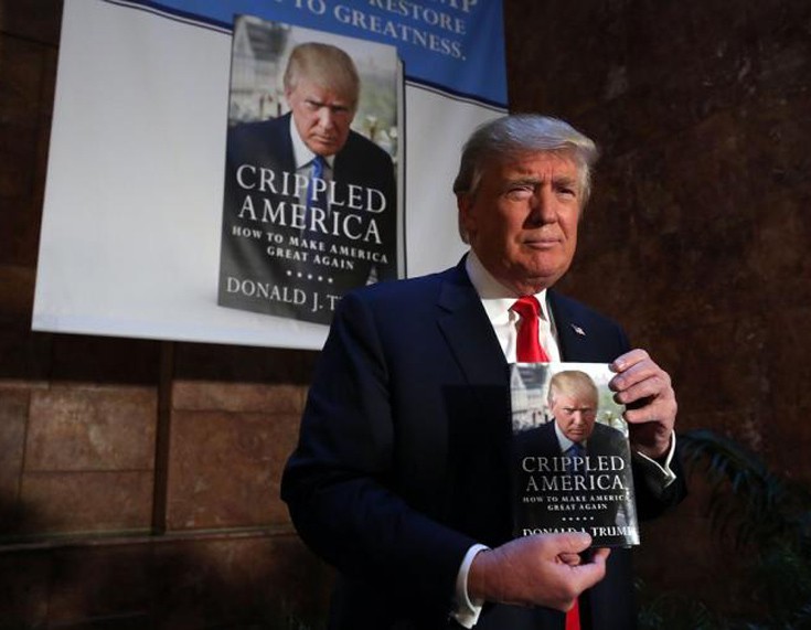 hhihillltruummppp12 hhihillltruummppp12