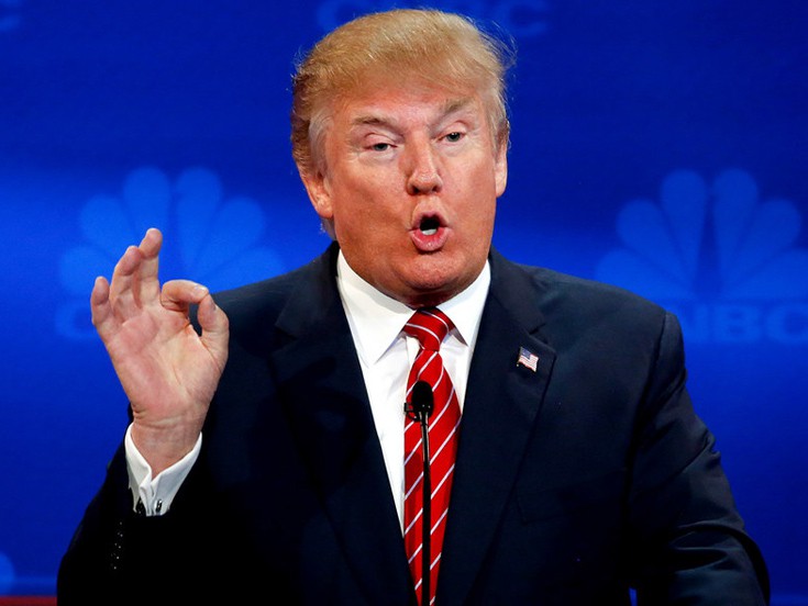 hhihillltruummppp14 hhihillltruummppp14