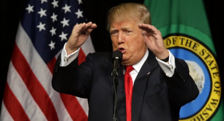 hhihillltruummppp15 hhihillltruummppp15