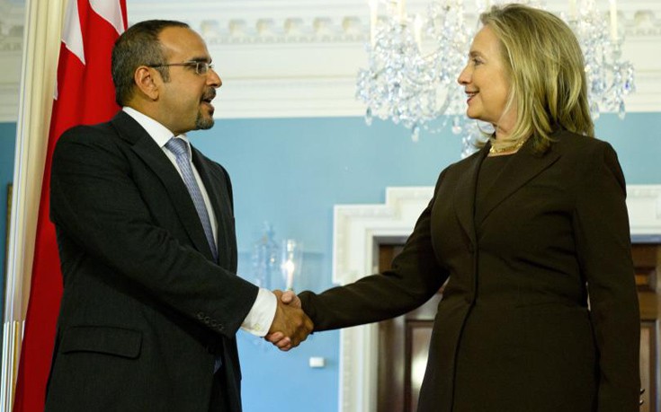 hhihillltruummppp2 hhihillltruummppp2