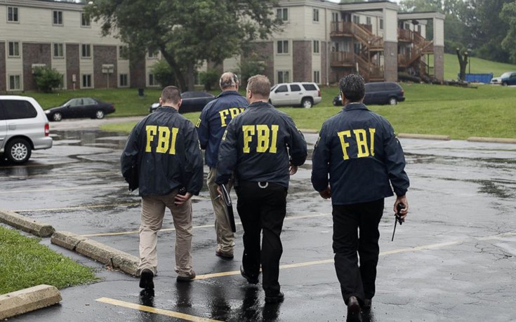 hhihillltruummppp3 hhihillltruummppp3