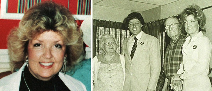 hhihillltruummppp6 hhihillltruummppp6