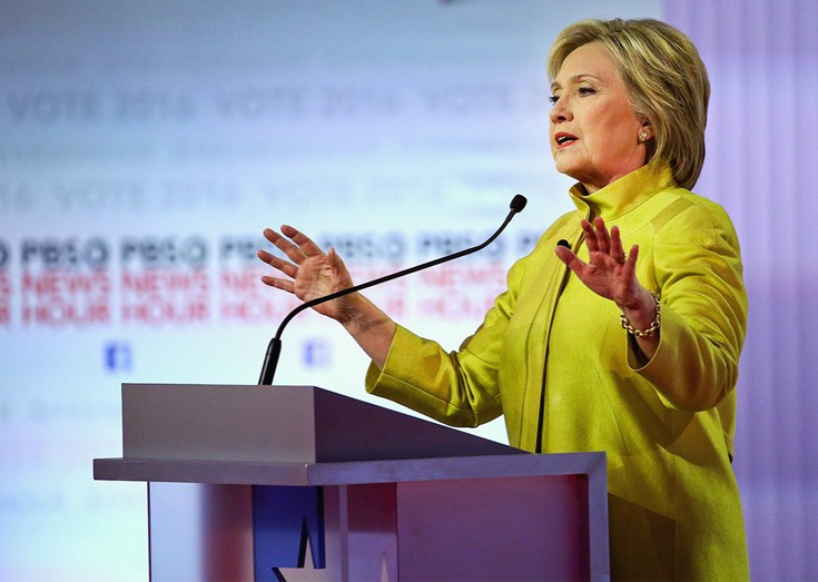 hhihillltruummppp7 hhihillltruummppp7