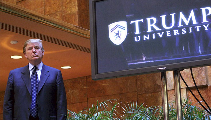 hhihillltruummppp9 hhihillltruummppp9