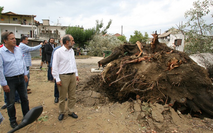 ΗΛΕΙΑ ΚΑΤΑΣΤΡΟΦΕΣ ΗΛΕΙΑ ΚΑΤΑΣΤΡΟΦΕΣ