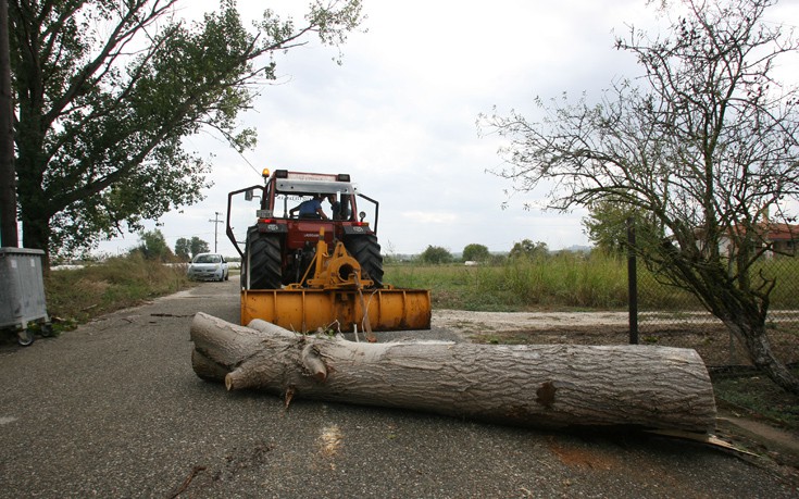 ΗΛΕΙΑ ΚΑΤΑΣΤΡΟΦΕΣ ΗΛΕΙΑ ΚΑΤΑΣΤΡΟΦΕΣ