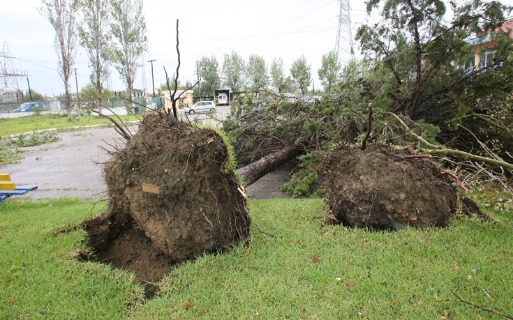 ΗΛΕΙΑ ΚΑΤΑΣΤΡΟΦΕΣ ΗΛΕΙΑ ΚΑΤΑΣΤΡΟΦΕΣ