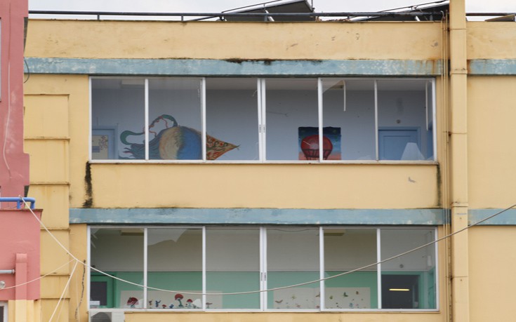 ΗΛΕΙΑ ΚΑΤΑΣΤΡΟΦΕΣ ΗΛΕΙΑ ΚΑΤΑΣΤΡΟΦΕΣ