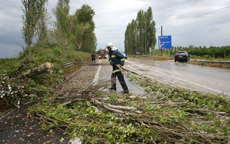 ΗΛΕΙΑ ΚΑΤΑΣΤΡΟΦΕΣ ΗΛΕΙΑ ΚΑΤΑΣΤΡΟΦΕΣ