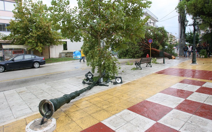 ΗΛΕΙΑ ΚΑΤΑΣΤΡΟΦΕΣ ΗΛΕΙΑ ΚΑΤΑΣΤΡΟΦΕΣ