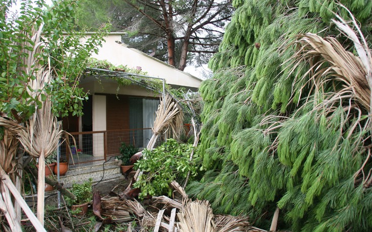ΗΛΕΙΑ ΚΑΤΑΣΤΡΟΦΕΣ ΗΛΕΙΑ ΚΑΤΑΣΤΡΟΦΕΣ
