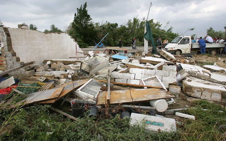 ΗΛΕΙΑ ΚΑΤΑΣΤΡΟΦΕΣ ΗΛΕΙΑ ΚΑΤΑΣΤΡΟΦΕΣ
