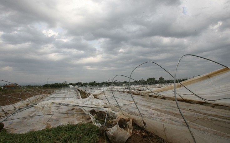 ΗΛΕΙΑ ΚΑΤΑΣΤΡΟΦΕΣ ΗΛΕΙΑ ΚΑΤΑΣΤΡΟΦΕΣ