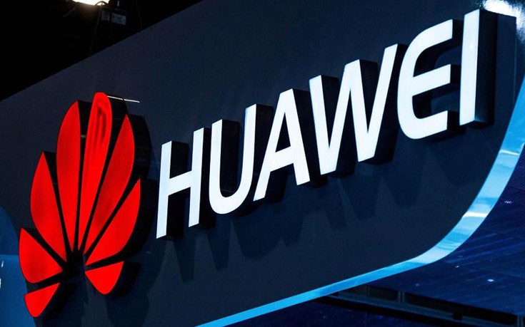 Επικεφαλής Huawei: Επενδύουμε στην ελληνική αγορά