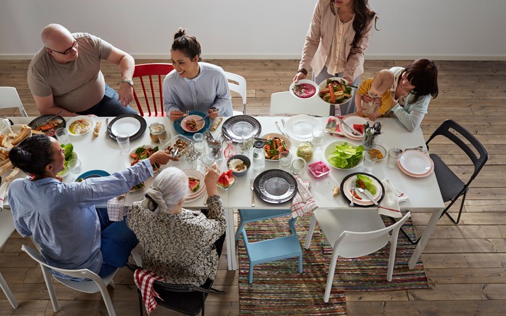 ikea-home-001 ikea-home-001