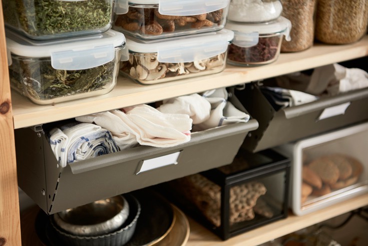 ikea-home-7 ikea-home-7