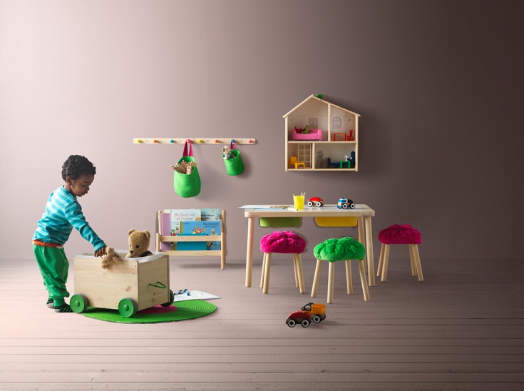 ikea-home-8 ikea-home-8