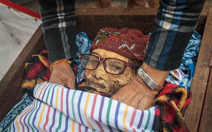 indonhsia2 indonhsia2