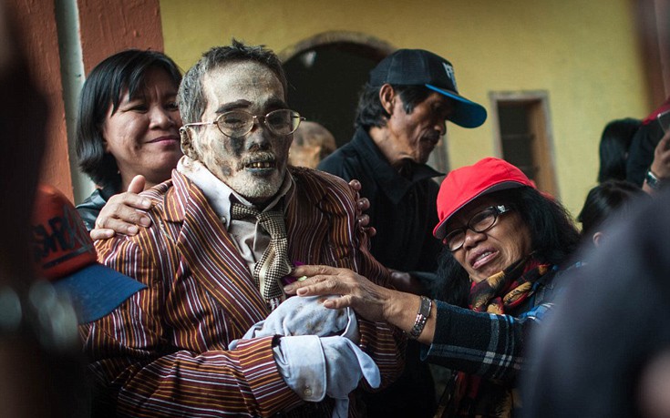 indonhsia4 indonhsia4