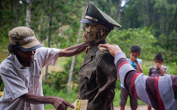 indonhsia5 indonhsia5