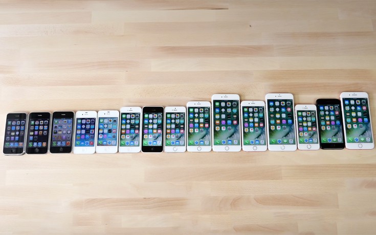 Ο κορονoϊός χτυπά και την Apple – Επιπτώσεις στα κέρδη της και στα iPhones