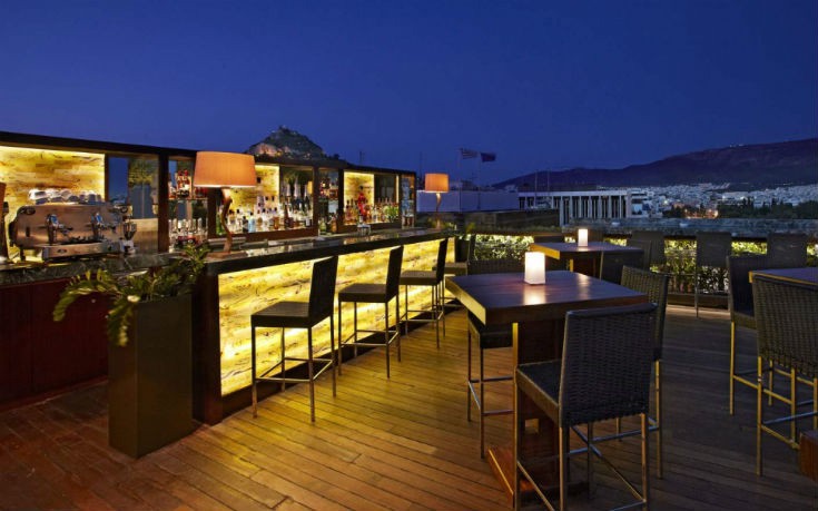 k8_gb_edited k8_gb_edited