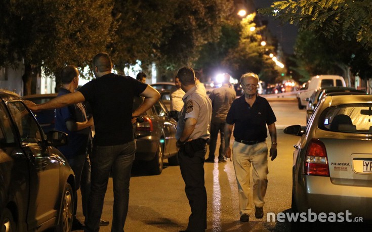 kallithea3 kallithea3