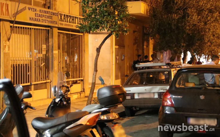 kallithea4 kallithea4