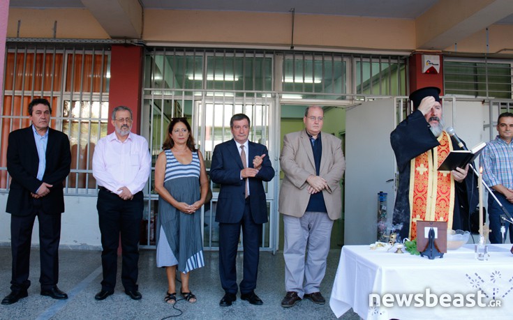 kaminhsfilhs2 kaminhsfilhs2