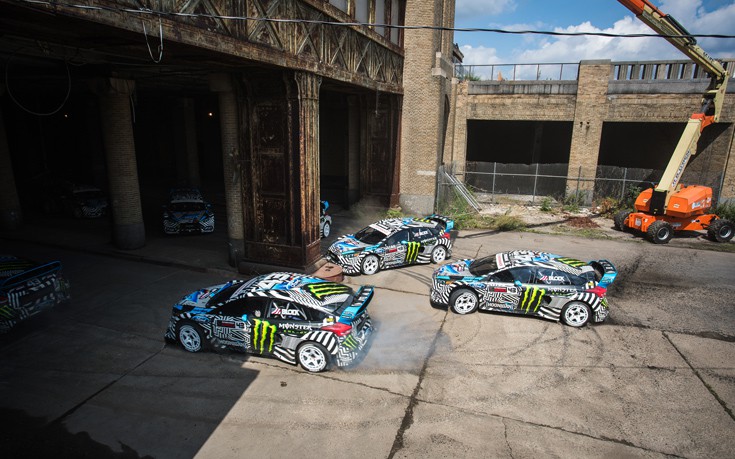 kenblock3 kenblock3