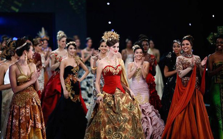 keratakia1 keratakia1