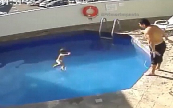 kidooasapi1 kidooasapi1