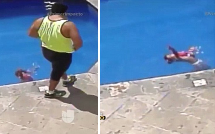 kidooasapi3 kidooasapi3