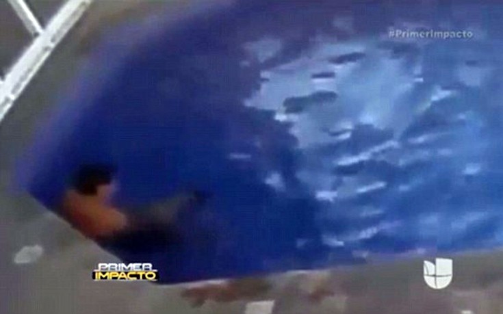 kidooasapi4 kidooasapi4