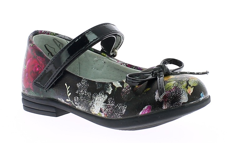 kidshoe-ScanCube-9214