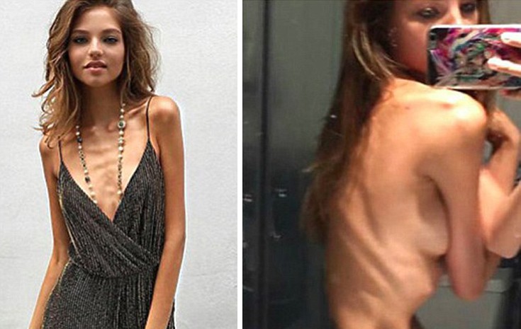 koepeaoi10 koepeaoi10