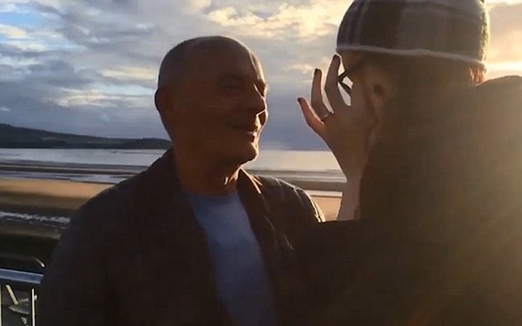 kosapdaos2 kosapdaos2