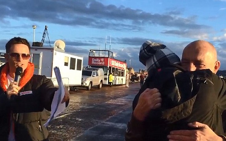 kosapdaos3 kosapdaos3