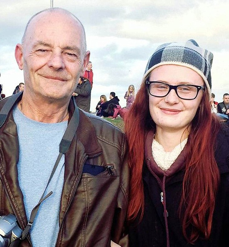 kosapdaos4 kosapdaos4