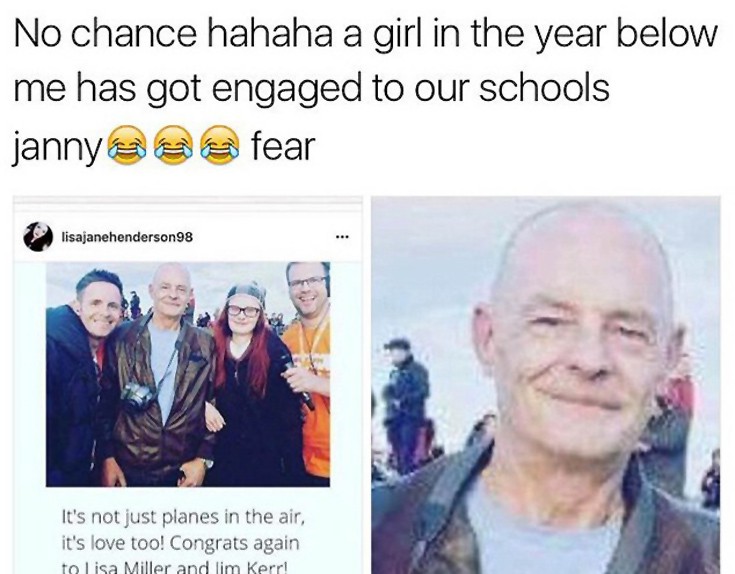 kosapdaos5 kosapdaos5