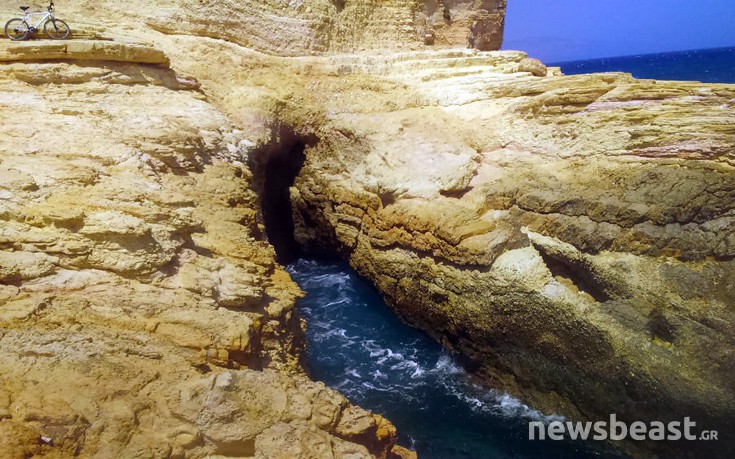 koufonisia_gala koufonisia_gala