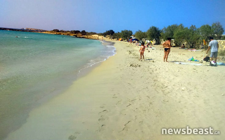 koufonisia_italida koufonisia_italida