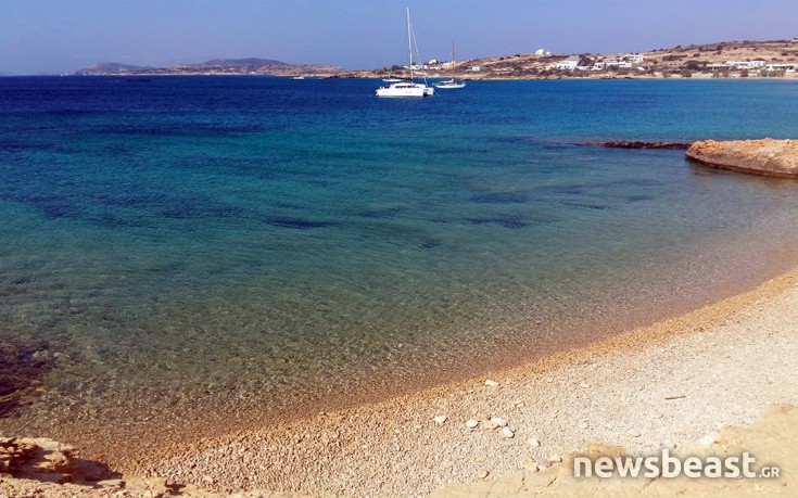 koufonisia_kolpos koufonisia_kolpos