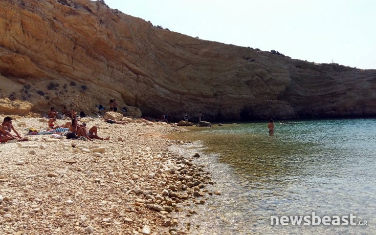 koufonisia_lakki koufonisia_lakki