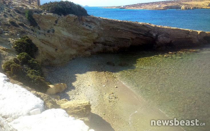 koufonisia_paralia koufonisia_paralia