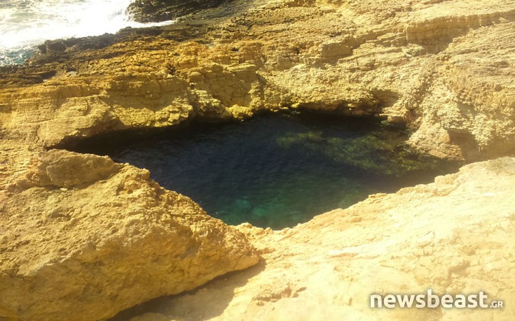 koufonisia_pisina koufonisia_pisina