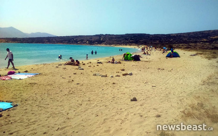 koufonisia_pori koufonisia_pori