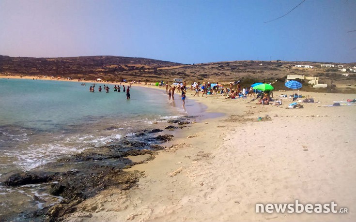 koufonisia_pori2 koufonisia_pori2