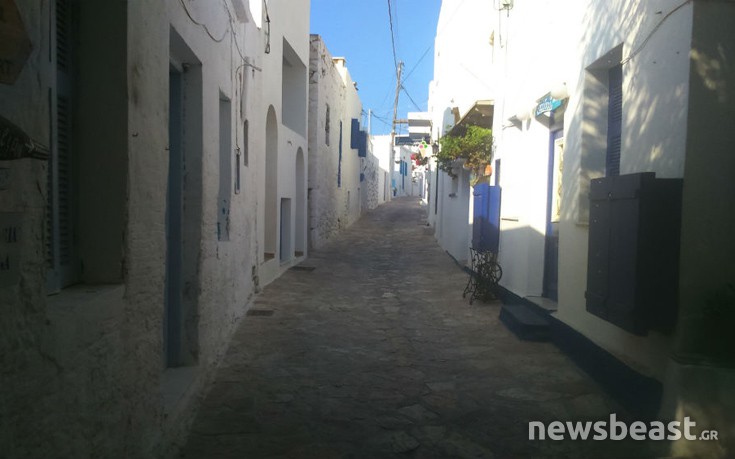 koufonisia_sokaki koufonisia_sokaki