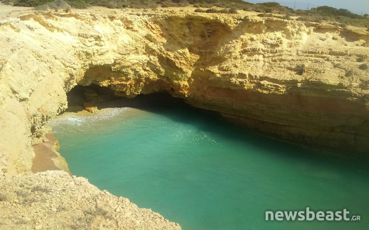 koufonisia_spilia koufonisia_spilia